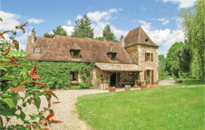 Beautiful Home In Monpazier